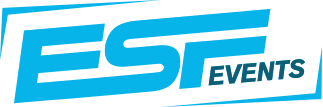 ESF events