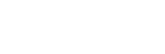 ESF events